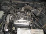 Mercury Sable-Ford Taurus-Windstar-Lincoln Continental 3.8L 1989,1990,1991,1992,1993,1994,1995 Used engine